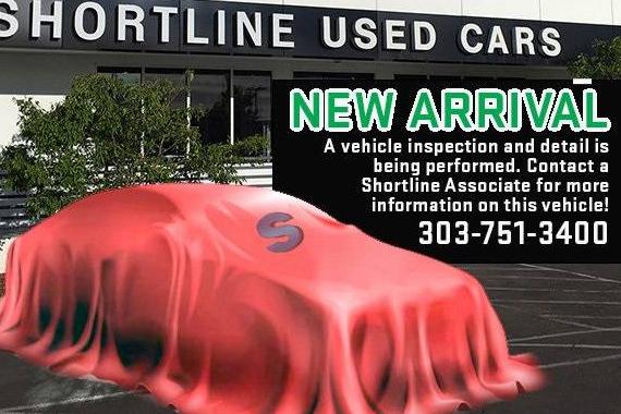 BUICK ENCORE GX 2024 KL4AMESL6RB097939 image